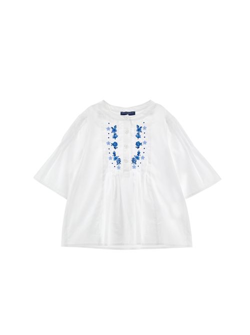  ERMANNO SCERVINO | Z1G302 71160099